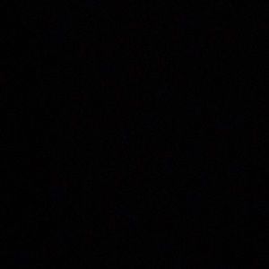 Meet your Posher, Lydia